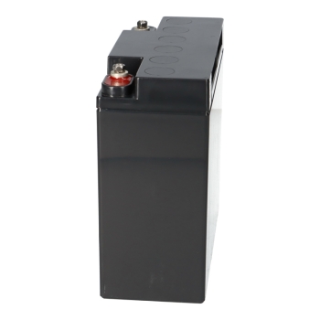 Bleiakku 72V 20Ah ( 6x 12V 20Ah)